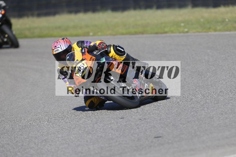 /45 15.09.2026  Trackday Domi Aegerter Trackday ADR/Gruppe rot/35